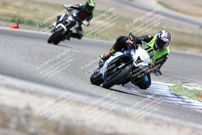 media/May-26-2024-Lets Ride (Sun) [[4952920045]]/B Group/1220pm (Riverside)/